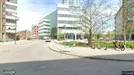 Lediga lokaler att hyra, Solna, Rosenborgsgatan<span class="blurred street-number" onclick="ProcessAdRequest(617755)"><span class="hint">Se väg-nr</span>[xxxxxxxx]</span>