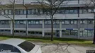 Lediga lokaler att hyra, Västerort, Fagerstagatan<span class="blurred street-number" onclick="ProcessAdRequest(617768)"><span class="hint">Se väg-nr</span>[xxxxxxxx]</span>