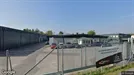 Lediga lokaler att hyra, Upplands-Bro, Bro, Skällstavägen<span class="blurred street-number" onclick="ProcessAdRequest(617774)"><span class="hint">Se väg-nr</span>[xxxxxxxx]</span>