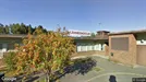 Lediga lokaler att hyra, Nacka, Saltsjöbaden, Fidravägen<span class="blurred street-number" onclick="ProcessAdRequest(617782)"><span class="hint">Se väg-nr</span>[xxxxxxxx]</span>