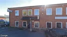 Lediga lokaler att hyra, Västerort, Ulvsundavägen<span class="blurred street-number" onclick="ProcessAdRequest(617808)"><span class="hint">Se väg-nr</span>[xxxxxxxx]</span>