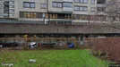 Fastighet till salu, Göteborg Centrum, Nordostpassagen<span class="blurred street-number" onclick="ProcessAdRequest(617812)"><span class="hint">Se väg-nr</span>[xxxxxxxx]</span>