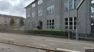 Lediga lokaler att hyra, Mölndal, Göteborgsvägen<span class="blurred street-number" onclick="ProcessAdRequest(617824)"><span class="hint">Se väg-nr</span>[xxxxxxxx]</span>
