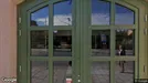 Lediga lokaler att hyra, Kungsholmen, Sankt Eriksterrassen<span class="blurred street-number" onclick="ProcessAdRequest(617849)"><span class="hint">Se väg-nr</span>[xxxxxxxx]</span>