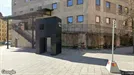 Lediga lokaler att hyra, Östermalm, Östermalmsgatan<span class="blurred street-number" onclick="ProcessAdRequest(617854)"><span class="hint">Se väg-nr</span>[xxxxxxxx]</span>
