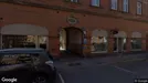 Lediga lokaler att hyra, Östermalm, Österlånggatan<span class="blurred street-number" onclick="ProcessAdRequest(617856)"><span class="hint">Se väg-nr</span>[xxxxxxxx]</span>