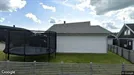 Lediga lokaler att hyra, Uppsala, Storvreta, Orienteringsvägen<span class="blurred street-number" onclick="ProcessAdRequest(617860)"><span class="hint">Se väg-nr</span>[xxxxxxxx]</span>