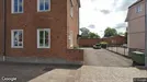 Lediga lokaler att hyra, Falköping, Bryngelsgatan<span class="blurred street-number" onclick="ProcessAdRequest(617865)"><span class="hint">Se väg-nr</span>[xxxxxxxx]</span>
