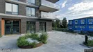 Lediga lokaler att hyra, Uppsala, Luthagsesplanaden<span class="blurred street-number" onclick="ProcessAdRequest(617867)"><span class="hint">Se väg-nr</span>[xxxxxxxx]</span>