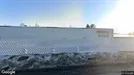 Lediga lokaler att hyra, Umeå, Kylgränd<span class="blurred street-number" onclick="ProcessAdRequest(617870)"><span class="hint">Se väg-nr</span>[xxxxxxxx]</span>