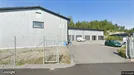 Lediga lokaler att hyra, Nynäshamn, Arkitektvägen<span class="blurred street-number" onclick="ProcessAdRequest(617876)"><span class="hint">Se väg-nr</span>[xxxxxxxx]</span>
