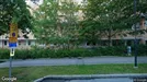 Lediga lokaler att hyra, Sollentuna, Silverdalsvägen<span class="blurred street-number" onclick="ProcessAdRequest(617887)"><span class="hint">Se väg-nr</span>[xxxxxxxx]</span>
