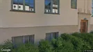 Lediga lokaler att hyra, Eskilstuna, Kriebsensgatan<span class="blurred street-number" onclick="ProcessAdRequest(617898)"><span class="hint">Se väg-nr</span>[xxxxxxxx]</span>