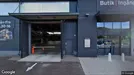 Lediga lokaler att hyra, Helsingborg, Fäktmästaregatan<span class="blurred street-number" onclick="ProcessAdRequest(617905)"><span class="hint">Se väg-nr</span>[xxxxxxxx]</span>