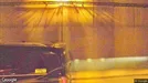 Lediga lokaler att hyra, Stockholm Innerstad, Blekholmstorget<span class="blurred street-number" onclick="ProcessAdRequest(617912)"><span class="hint">Se väg-nr</span>[xxxxxxxx]</span>