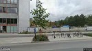 Fastighet till salu, Uppsala, Torgny Segerstedts Allé<span class="blurred street-number" onclick="ProcessAdRequest(617931)"><span class="hint">Se väg-nr</span>[xxxxxxxx]</span>
