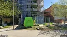 Lediga lokaler att hyra, Lund, Vårvädersvägen<span class="blurred street-number" onclick="ProcessAdRequest(617934)"><span class="hint">Se väg-nr</span>[xxxxxxxx]</span>