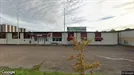 Lediga lokaler att hyra, Höganäs, St Andreas väg<span class="blurred street-number" onclick="ProcessAdRequest(617946)"><span class="hint">Se väg-nr</span>[xxxxxxxx]</span>