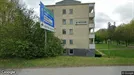 Lediga lokaler att hyra, Solna, Kristinelundsvägen<span class="blurred street-number" onclick="ProcessAdRequest(617954)"><span class="hint">Se väg-nr</span>[xxxxxxxx]</span>