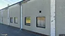 Lediga lokaler att hyra, Helsingborg, Pollettgatan<span class="blurred street-number" onclick="ProcessAdRequest(617956)"><span class="hint">Se väg-nr</span>[xxxxxxxx]</span>