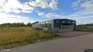 Lediga lokaler att hyra, Svedala, Industrigatan<span class="blurred street-number" onclick="ProcessAdRequest(617958)"><span class="hint">Se väg-nr</span>[xxxxxxxx]</span>
