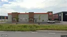 Lediga lokaler att hyra, Lomma, Bronsgatan<span class="blurred street-number" onclick="ProcessAdRequest(617961)"><span class="hint">Se väg-nr</span>[xxxxxxxx]</span>