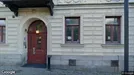 Lediga lokaler att hyra, Helsingborg, Thure Röings gata<span class="blurred street-number" onclick="ProcessAdRequest(617964)"><span class="hint">Se väg-nr</span>[xxxxxxxx]</span>