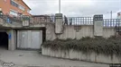 Lediga lokaler att hyra, Vallentuna, Centrumpassagen<span class="blurred street-number" onclick="ProcessAdRequest(617972)"><span class="hint">Se väg-nr</span>[xxxxxxxx]</span>