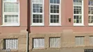 Lediga lokaler att hyra, Örgryte-Härlanda, Sofierogatan<span class="blurred street-number" onclick="ProcessAdRequest(617973)"><span class="hint">Se väg-nr</span>[xxxxxxxx]</span>