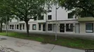 Lediga lokaler att hyra, Uppsala, Kungsgatan<span class="blurred street-number" onclick="ProcessAdRequest(617975)"><span class="hint">Se väg-nr</span>[xxxxxxxx]</span>