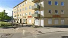 Lediga lokaler att hyra, Söderort, Älvsjövägen<span class="blurred street-number" onclick="ProcessAdRequest(617983)"><span class="hint">Se väg-nr</span>[xxxxxxxx]</span>