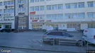 Lediga lokaler att hyra, Borås, Åsboholmsgatan<span class="blurred street-number" onclick="ProcessAdRequest(617989)"><span class="hint">Se väg-nr</span>[xxxxxxxx]</span>