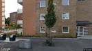 Lediga lokaler att hyra, Linköping, Söderleden<span class="blurred street-number" onclick="ProcessAdRequest(617991)"><span class="hint">Se väg-nr</span>[xxxxxxxx]</span>