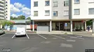 Lediga lokaler att hyra, Lidingö, Källängsvägen<span class="blurred street-number" onclick="ProcessAdRequest(617999)"><span class="hint">Se väg-nr</span>[xxxxxxxx]</span>