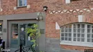 Lediga lokaler att hyra, Nacka, Cylindervägen<span class="blurred street-number" onclick="ProcessAdRequest(618011)"><span class="hint">Se väg-nr</span>[xxxxxxxx]</span>