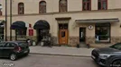 Lediga lokaler att hyra, Södermalm, Folkungagatan<span class="blurred street-number" onclick="ProcessAdRequest(618033)"><span class="hint">Se väg-nr</span>[xxxxxxxx]</span>