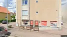 Lediga lokaler att hyra, Karlstad, Jössegatan<span class="blurred street-number" onclick="ProcessAdRequest(618035)"><span class="hint">Se väg-nr</span>[xxxxxxxx]</span>