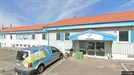 Lediga lokaler att hyra, Stenungsund, Hantverkaregatan<span class="blurred street-number" onclick="ProcessAdRequest(618064)"><span class="hint">Se väg-nr</span>[xxxxxxxx]</span>
