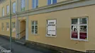 Fastighet till salu, Uddevalla, Södra Hamngatan<span class="blurred street-number" onclick="ProcessAdRequest(618069)"><span class="hint">Se väg-nr</span>[xxxxxxxx]</span>