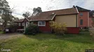 Lediga lokaler att hyra, Kalmar, Svensknabbevägen<span class="blurred street-number" onclick="ProcessAdRequest(618071)"><span class="hint">Se väg-nr</span>[xxxxxxxx]</span>