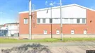 Lediga lokaler att hyra, Västra hisingen, Kärrlyckegatan<span class="blurred street-number" onclick="ProcessAdRequest(618087)"><span class="hint">Se väg-nr</span>[xxxxxxxx]</span>