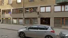 Lediga lokaler att hyra, Södermalm, Borgmästargatan<span class="blurred street-number" onclick="ProcessAdRequest(618092)"><span class="hint">Se väg-nr</span>[xxxxxxxx]</span>