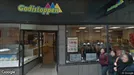 Lediga lokaler att hyra, Linköping, Tanneforsgatan<span class="blurred street-number" onclick="ProcessAdRequest(618097)"><span class="hint">Se väg-nr</span>[xxxxxxxx]</span>