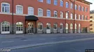 Lediga lokaler att hyra, Sundbyberg, Rosengatan<span class="blurred street-number" onclick="ProcessAdRequest(618098)"><span class="hint">Se väg-nr</span>[xxxxxxxx]</span>