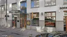 Lediga lokaler att hyra, Göteborg Centrum, Kaserntorget<span class="blurred street-number" onclick="ProcessAdRequest(618110)"><span class="hint">Se väg-nr</span>[xxxxxxxx]</span>