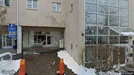 Lediga lokaler att hyra, Danderyd, Brovägen<span class="blurred street-number" onclick="ProcessAdRequest(618113)"><span class="hint">Se väg-nr</span>[xxxxxxxx]</span>