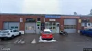 Lediga lokaler att hyra, Sigtuna, Arlandastad, Bristagatan<span class="blurred street-number" onclick="ProcessAdRequest(618119)"><span class="hint">Se väg-nr</span>[xxxxxxxx]</span>