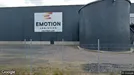Lediga lokaler att hyra, Jönköping, Transportvägen<span class="blurred street-number" onclick="ProcessAdRequest(618129)"><span class="hint">Se väg-nr</span>[xxxxxxxx]</span>