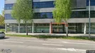 Lediga lokaler att hyra, Västerort, Isafjordsgatan<span class="blurred street-number" onclick="ProcessAdRequest(618146)"><span class="hint">Se väg-nr</span>[xxxxxxxx]</span>