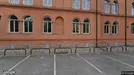 Lediga lokaler att hyra, Östermalm, Linnégatan<span class="blurred street-number" onclick="ProcessAdRequest(618150)"><span class="hint">Se väg-nr</span>[xxxxxxxx]</span>